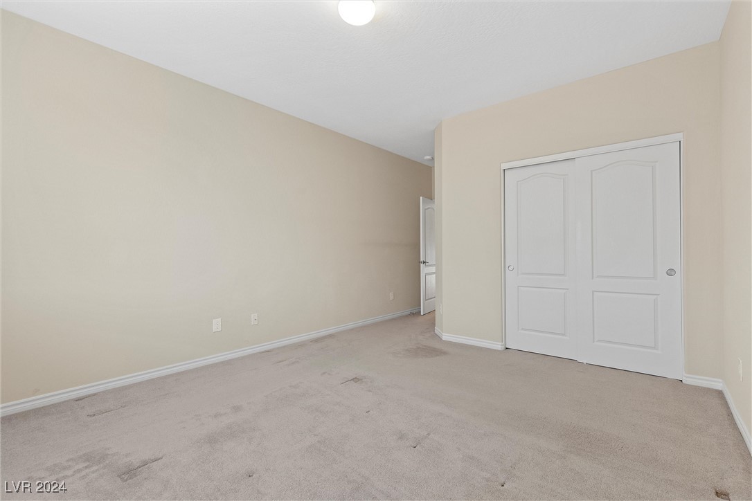 12119 High Country Lane