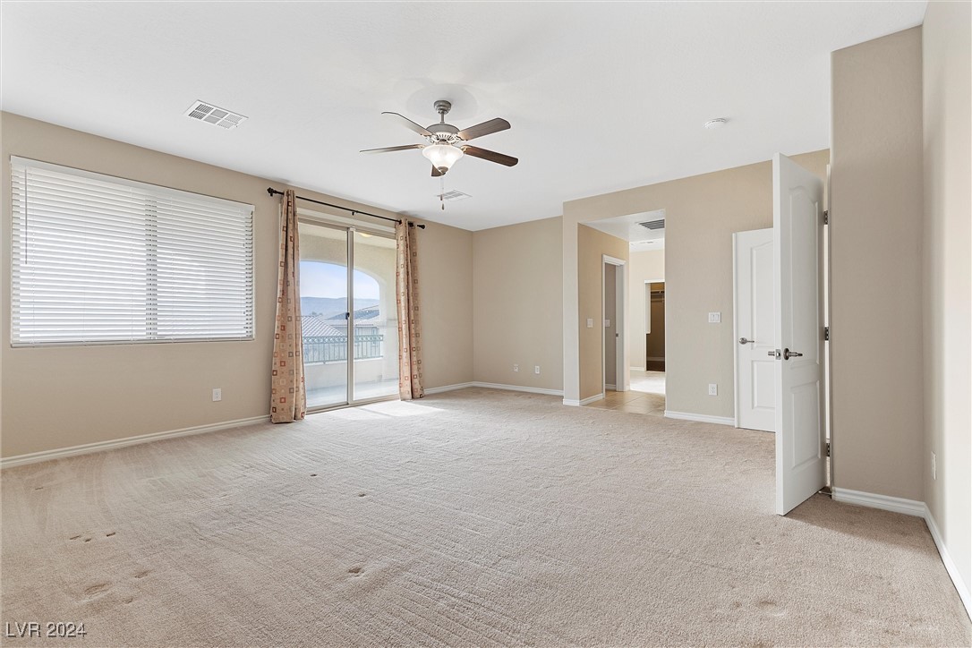 12119 High Country Lane