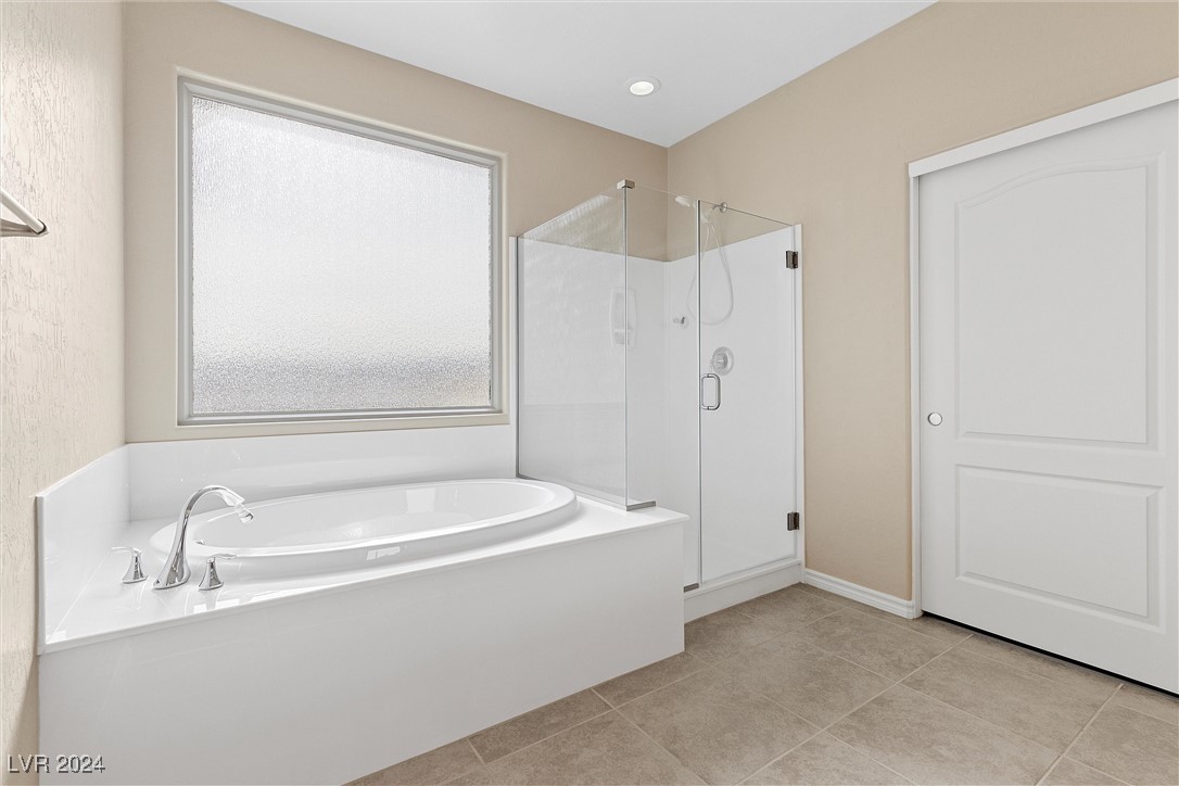 12119 High Country Lane