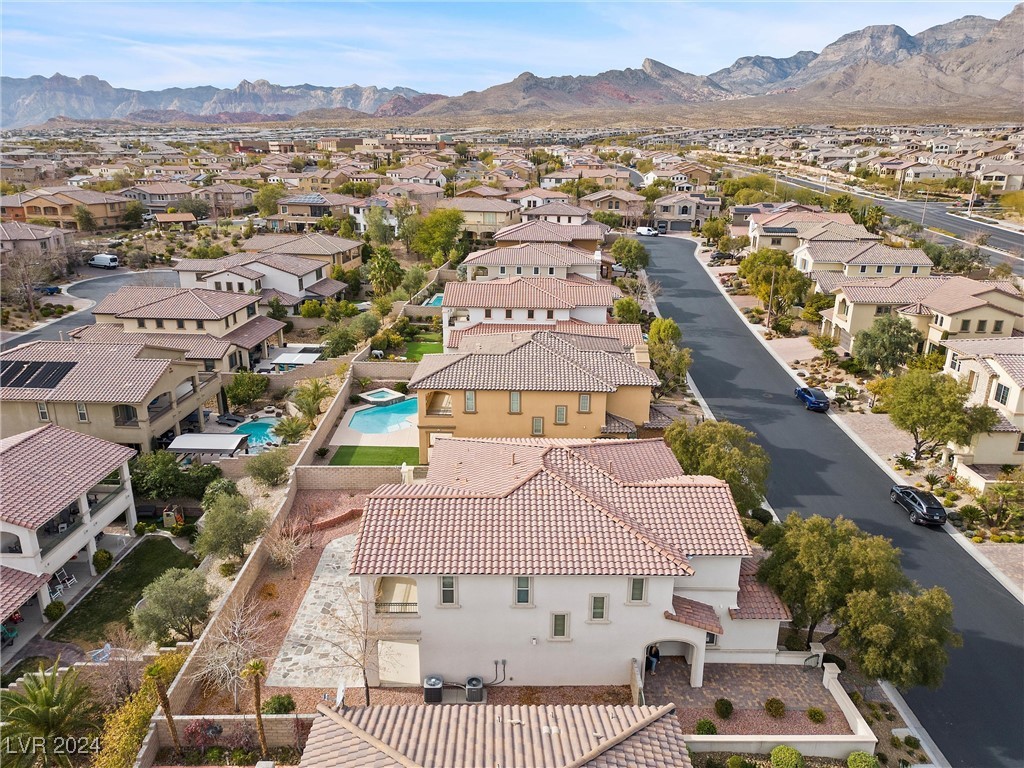 12119 High Country Lane