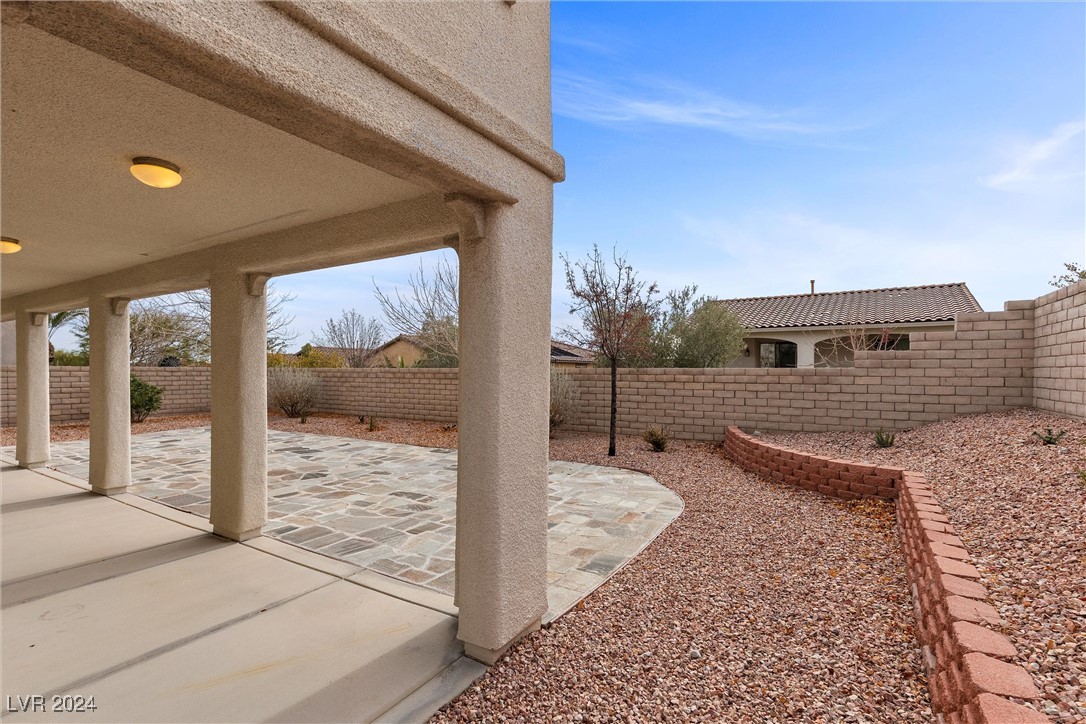 12119 High Country Lane