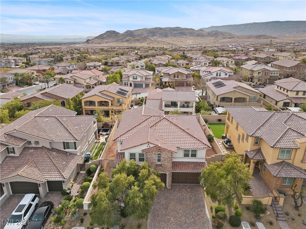 12119 High Country Lane