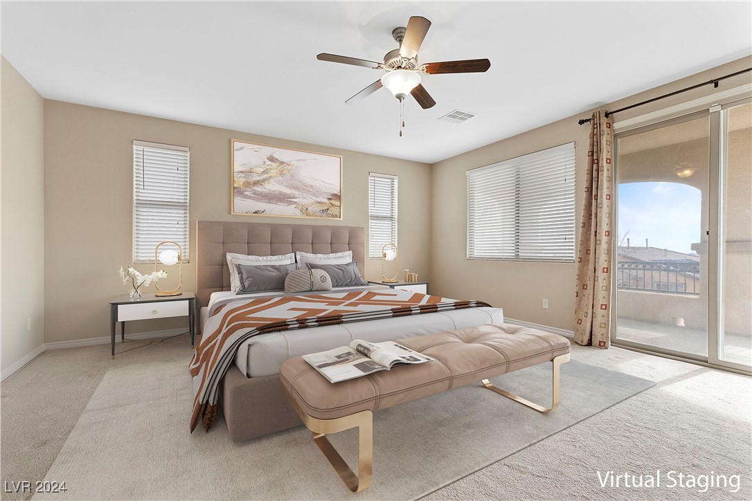 12119 High Country Lane
