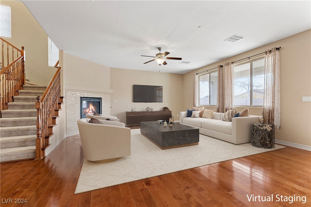 12119 High Country Lane