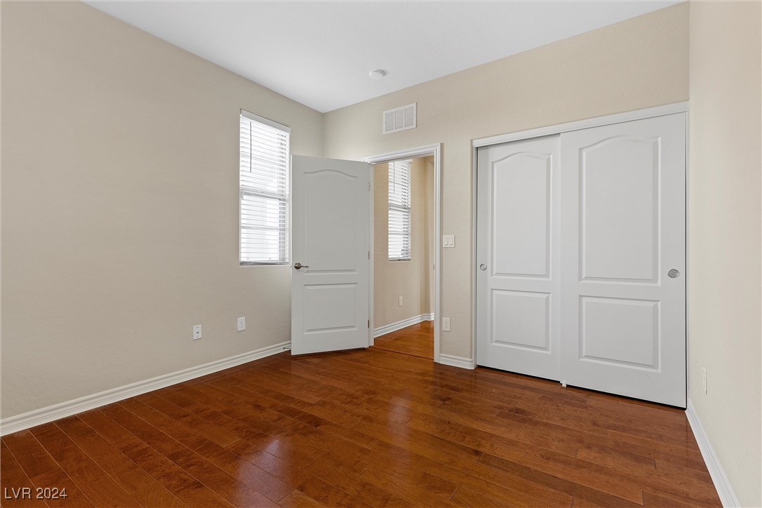 12119 High Country Lane