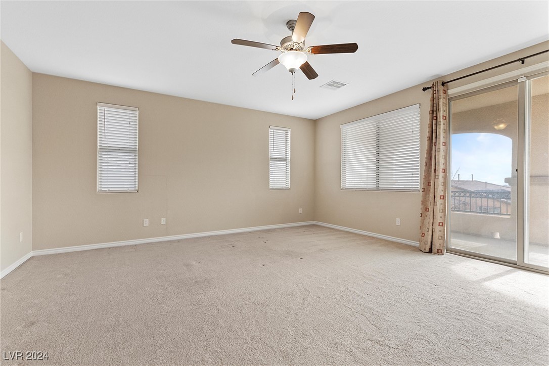 12119 High Country Lane
