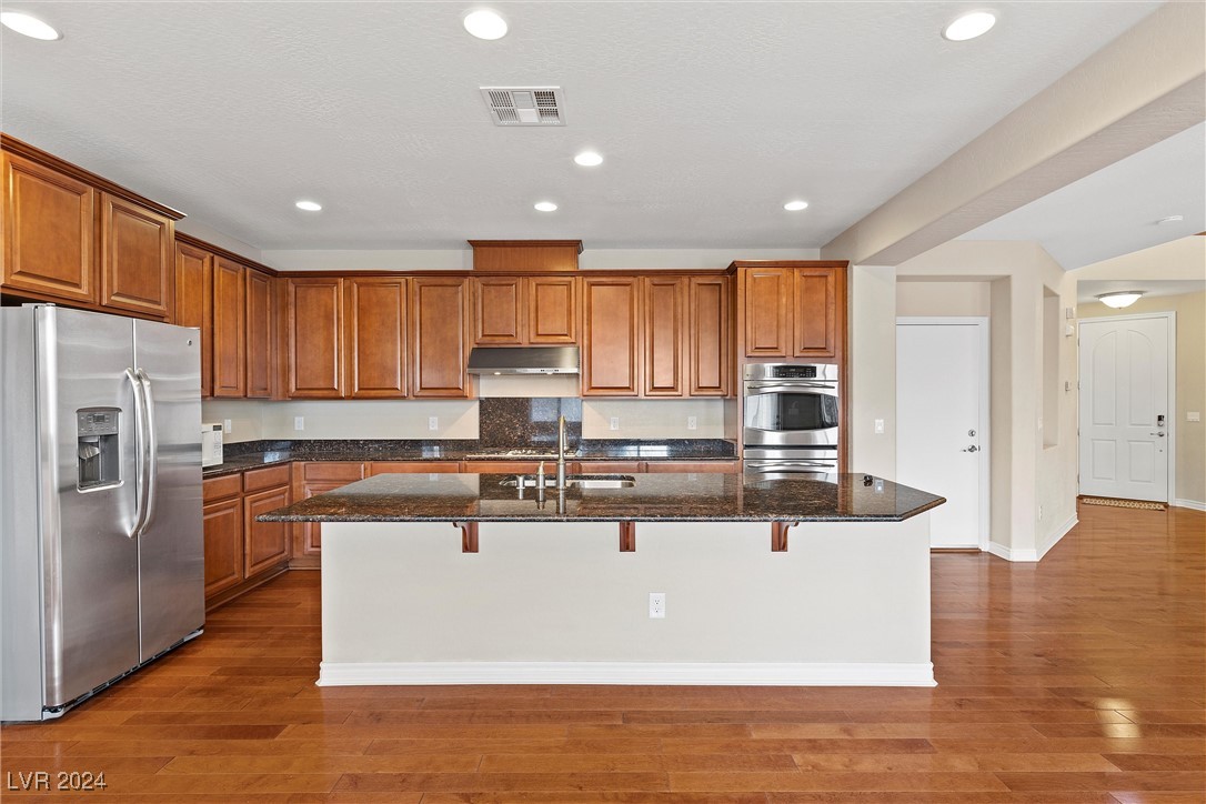 12119 High Country Lane