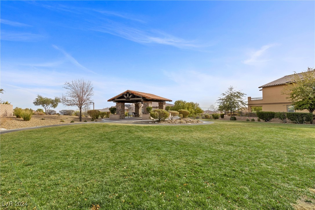 12119 High Country Lane