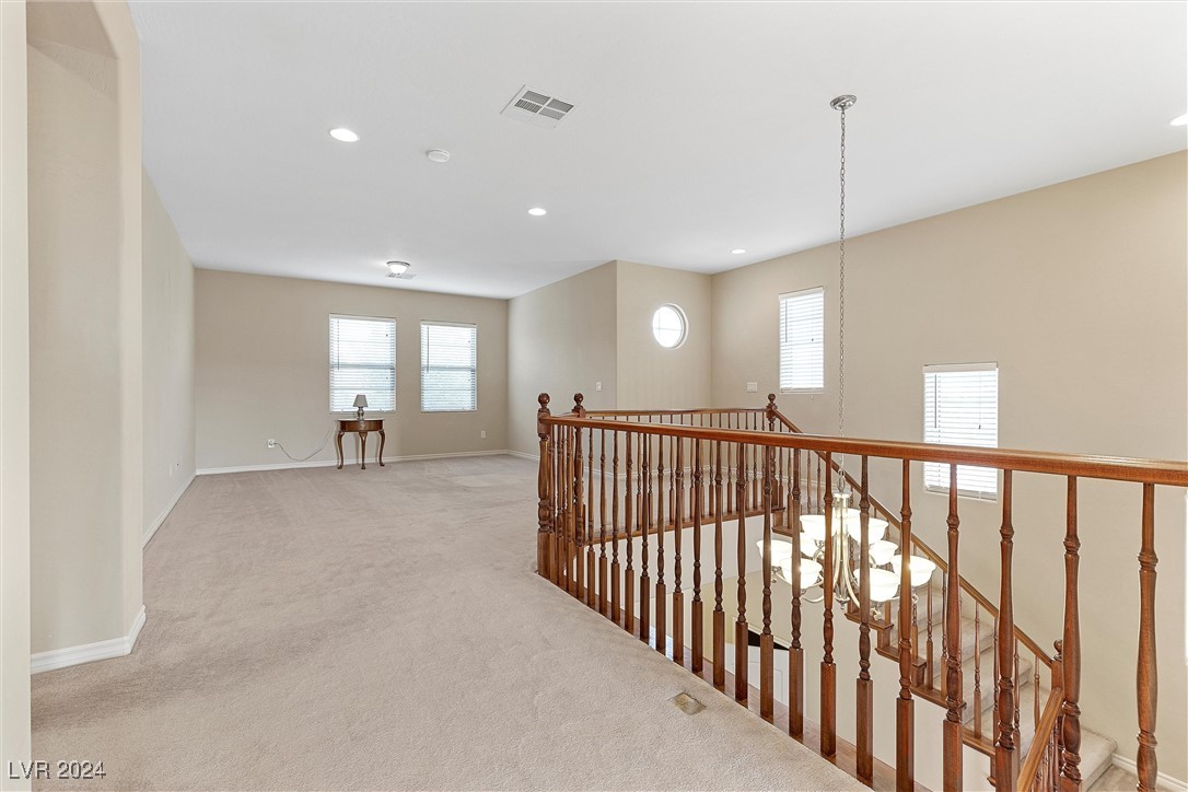 12119 High Country Lane