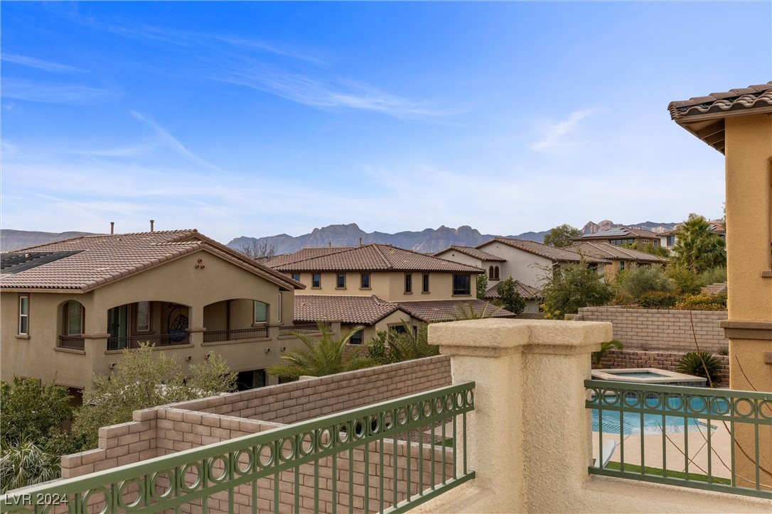 12119 High Country Lane