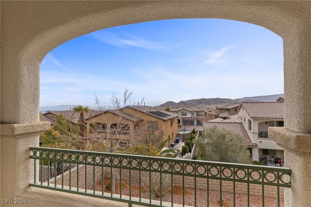 12119 High Country Lane