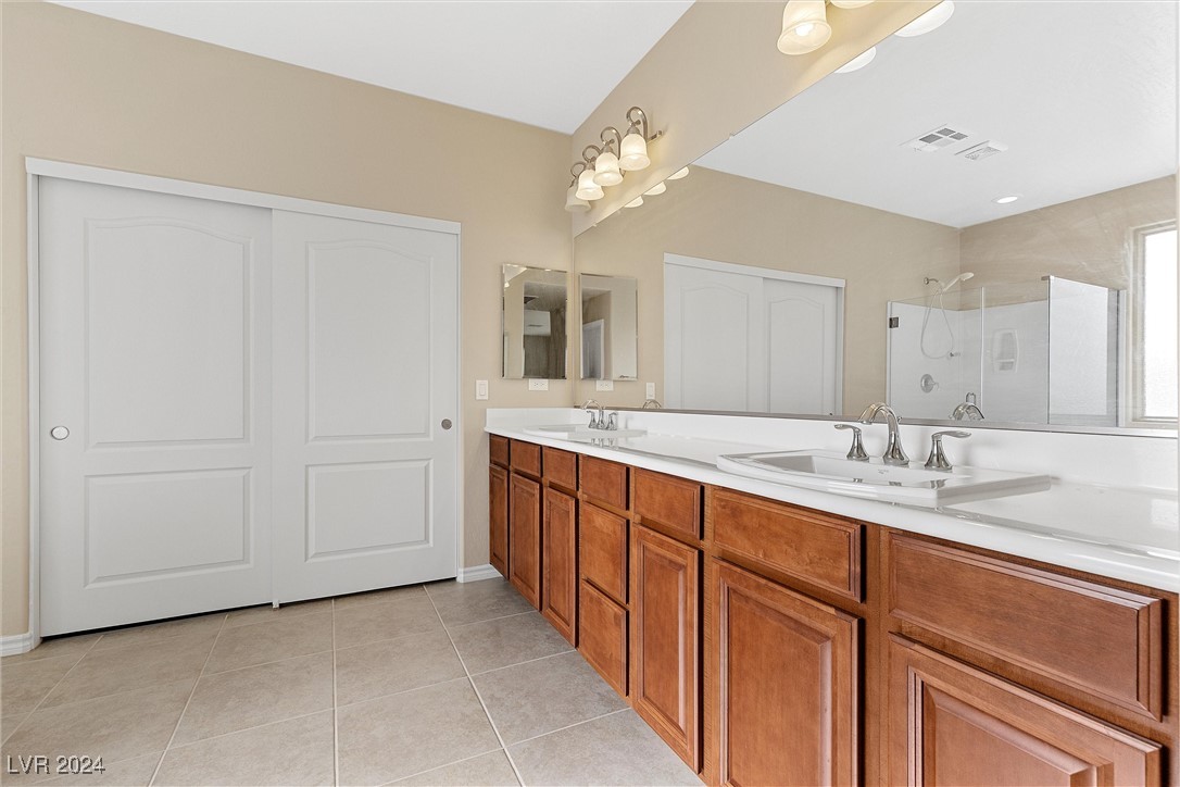 12119 High Country Lane