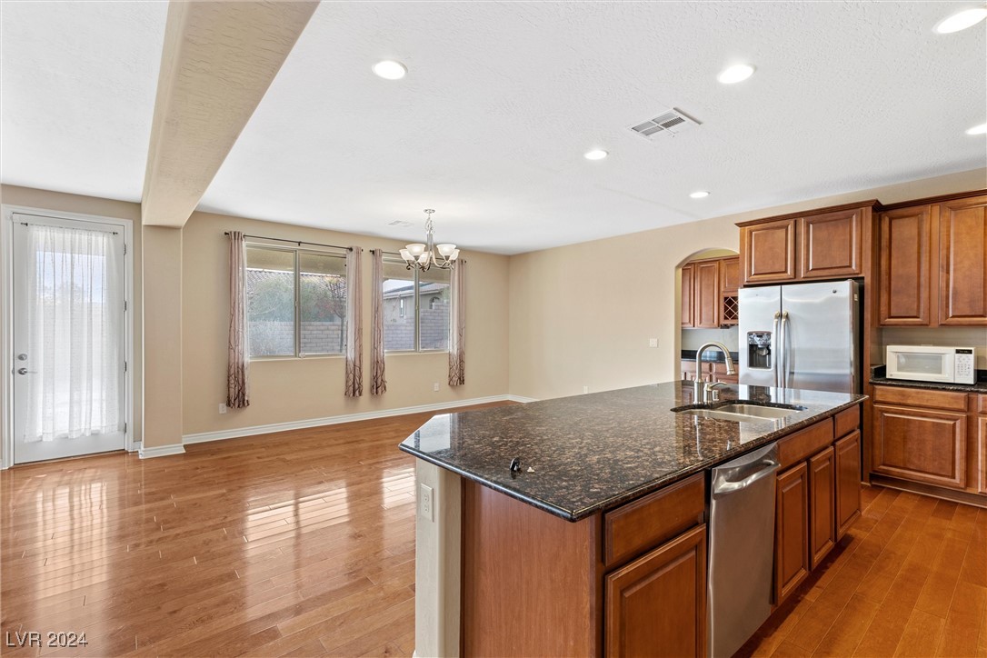12119 High Country Lane