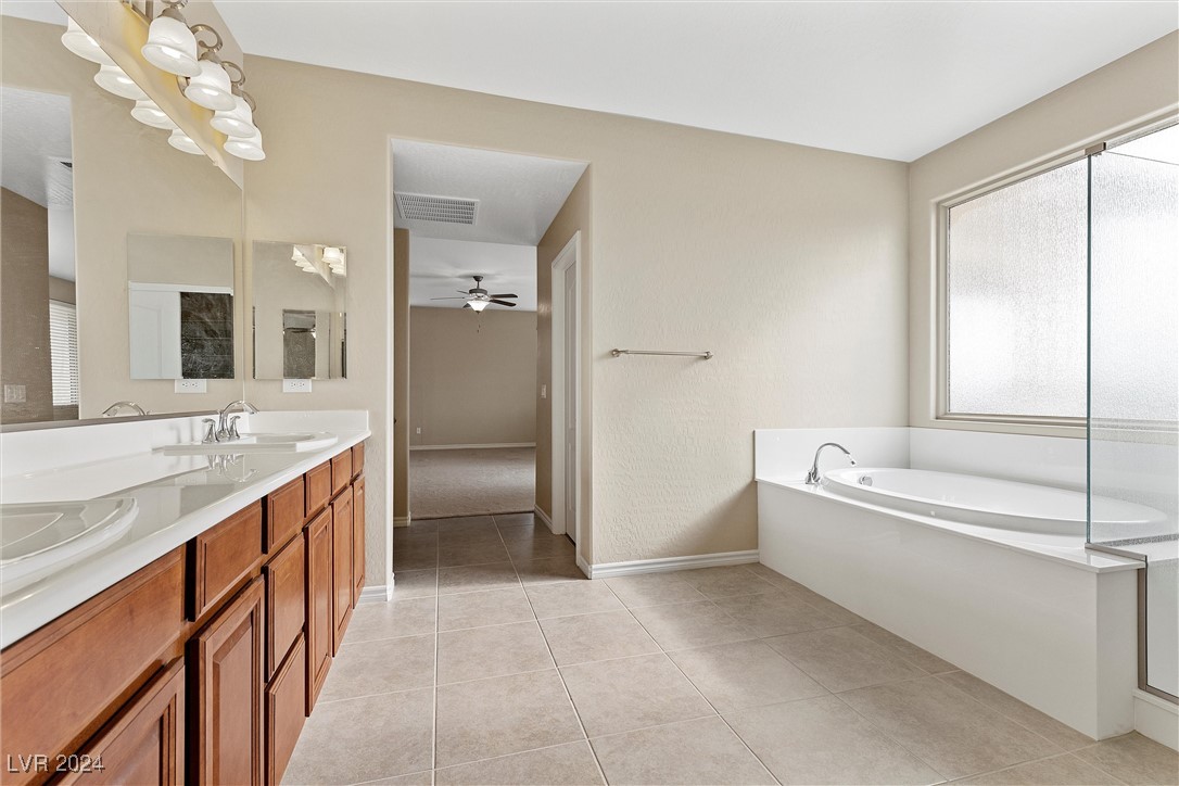 12119 High Country Lane