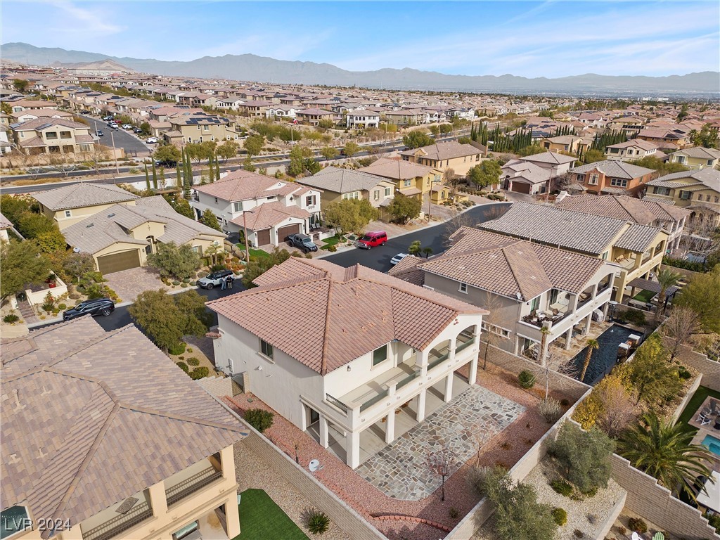 12119 High Country Lane