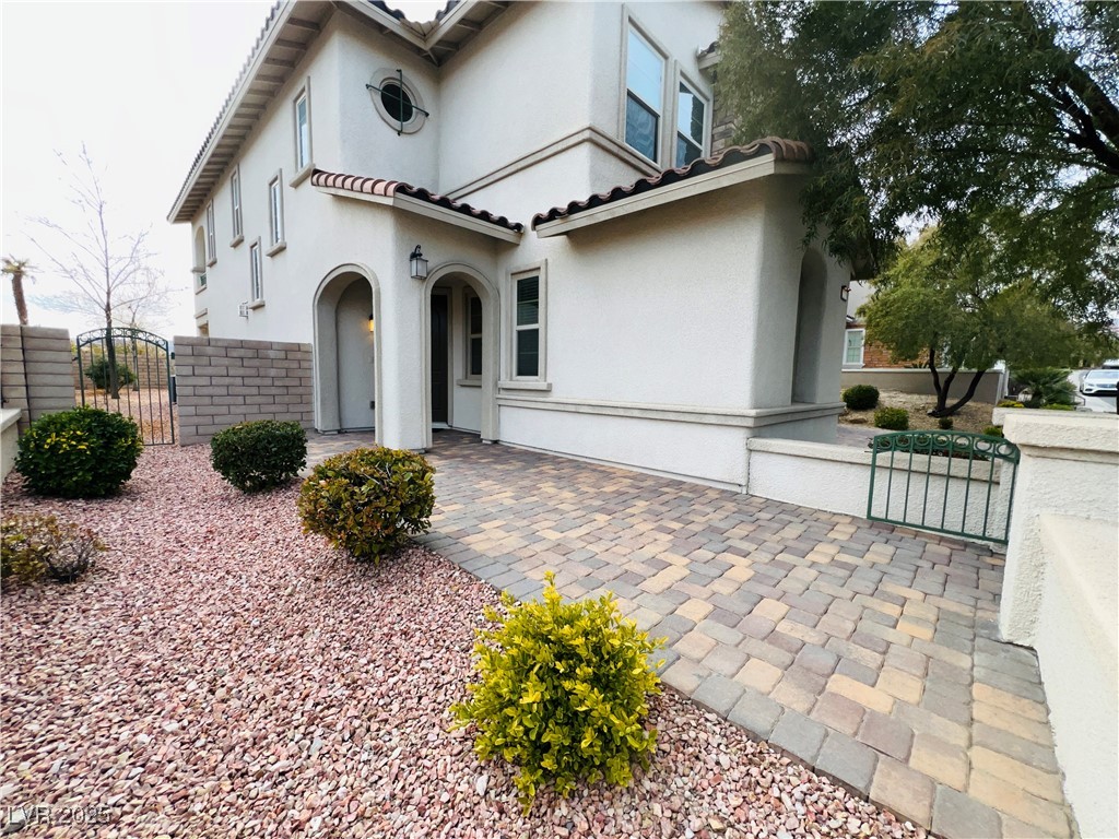 12119 High Country Lane