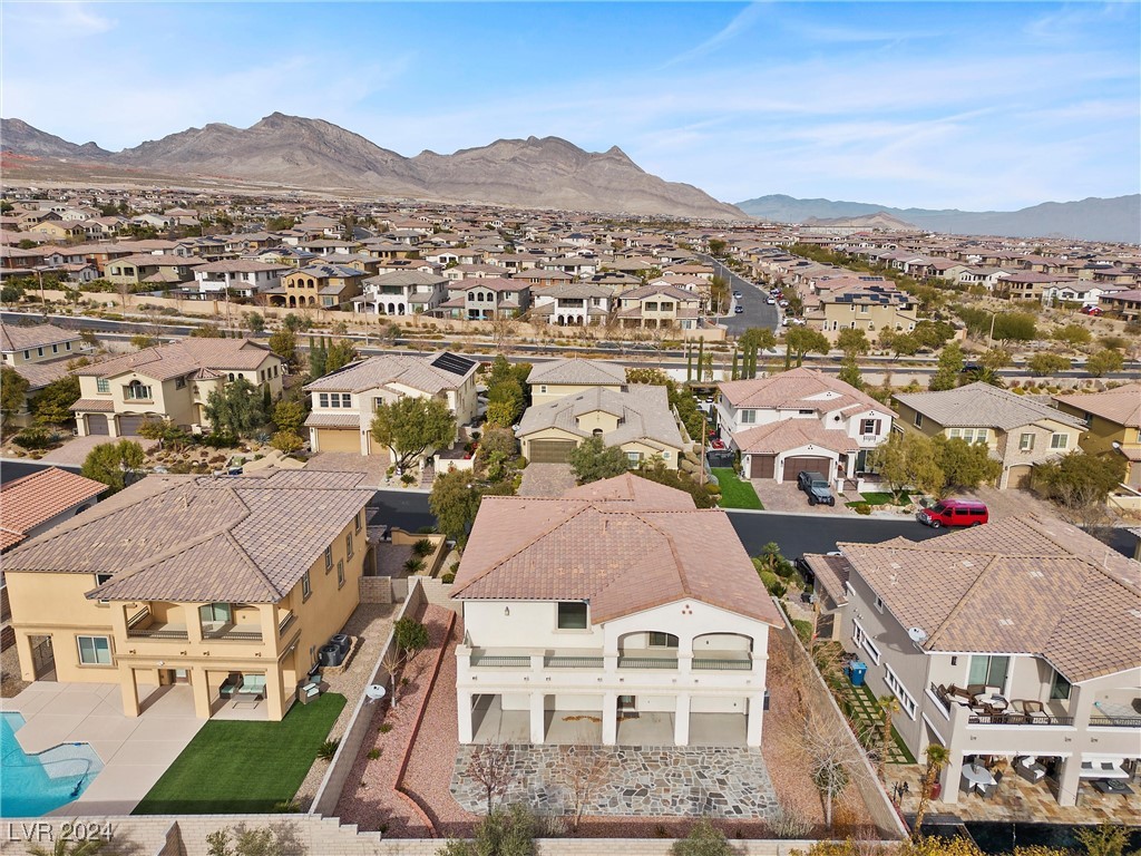 12119 High Country Lane