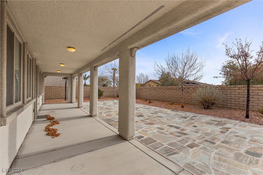 12119 High Country Lane