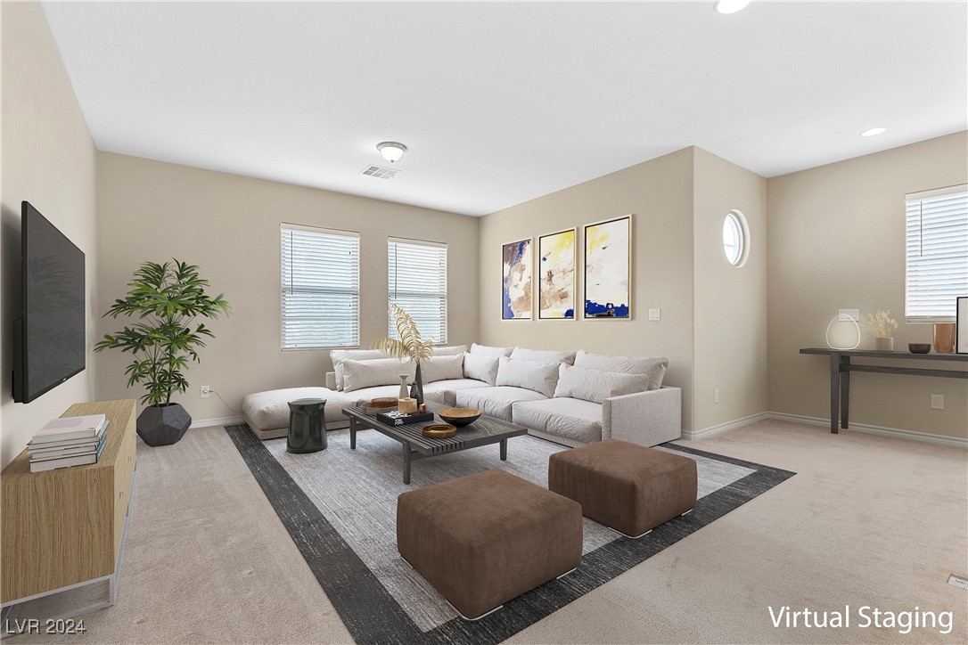 12119 High Country Lane