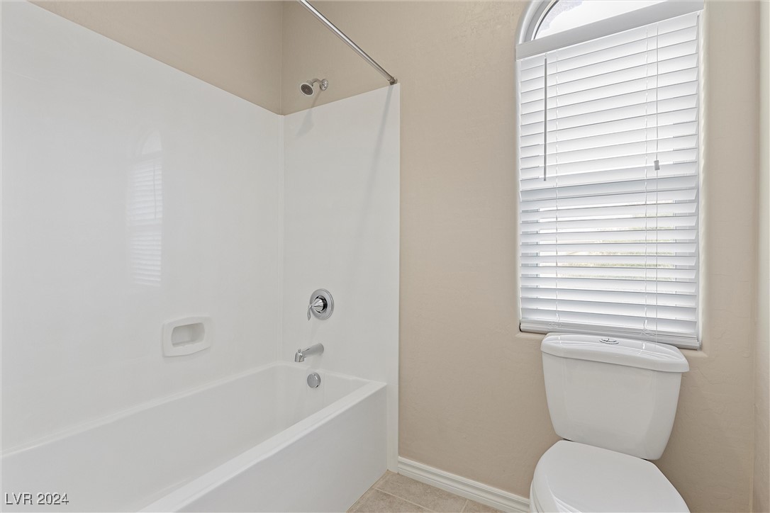 12119 High Country Lane