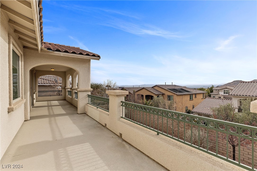 12119 High Country Lane
