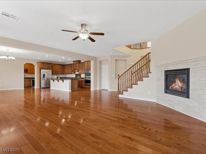 12119 High Country Lane