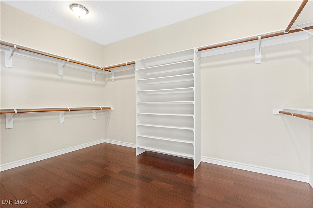 12119 High Country Lane