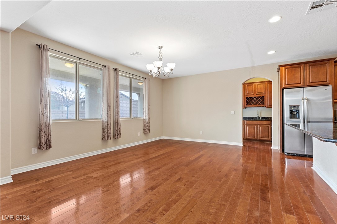 12119 High Country Lane