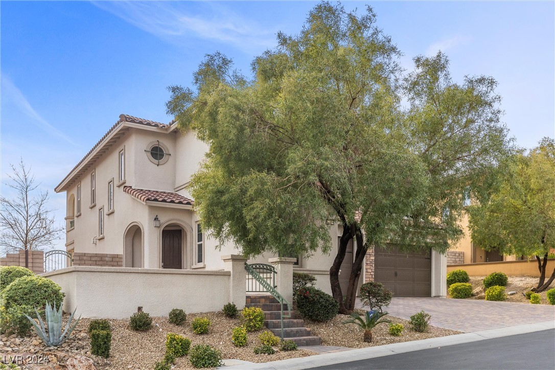 12119 High Country Lane