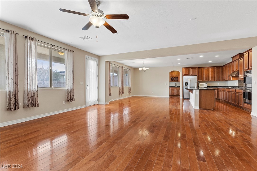 12119 High Country Lane
