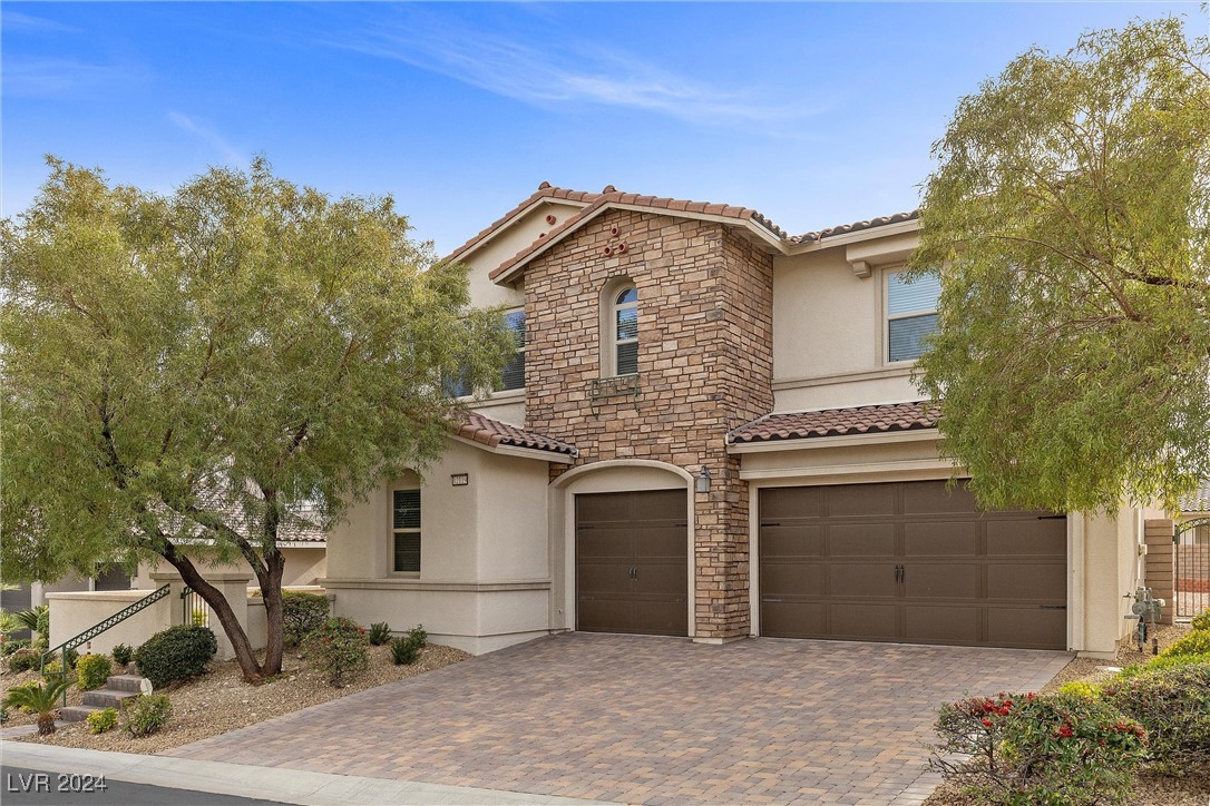 12119 High Country Lane