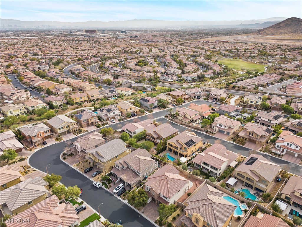 12119 High Country Lane