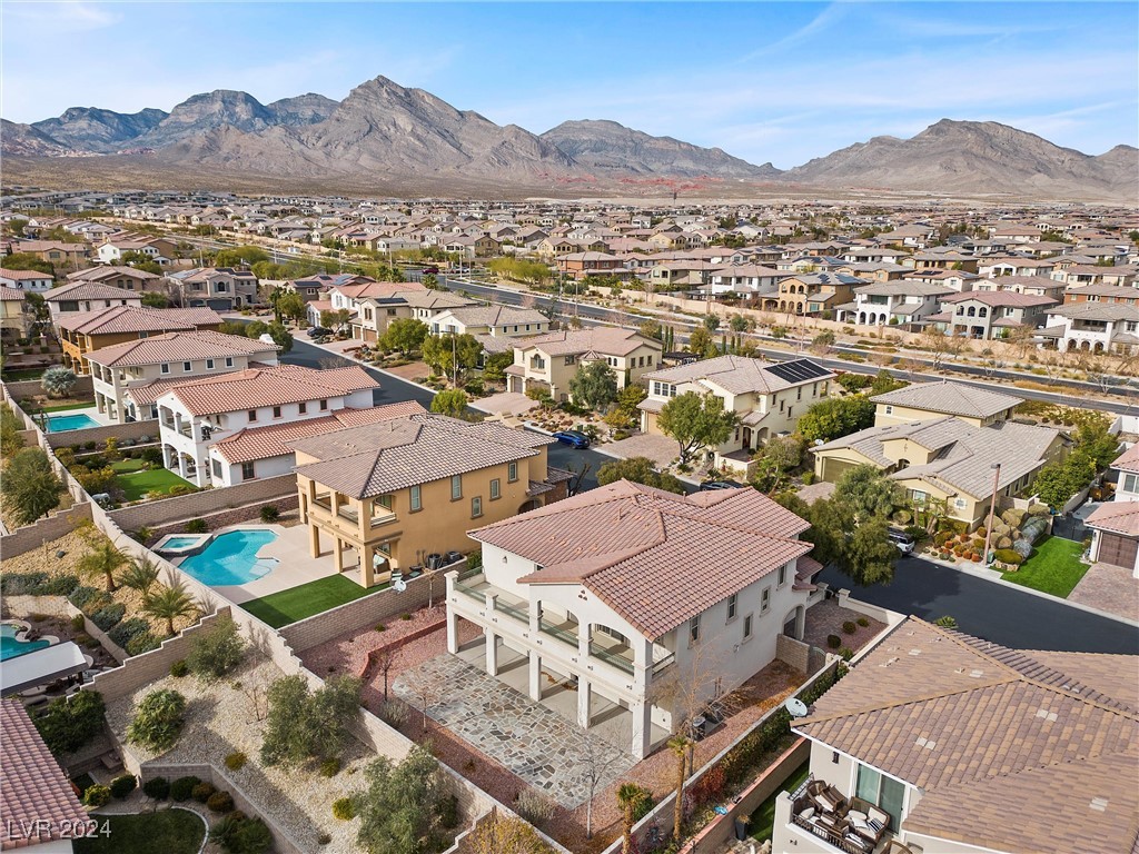 12119 High Country Lane