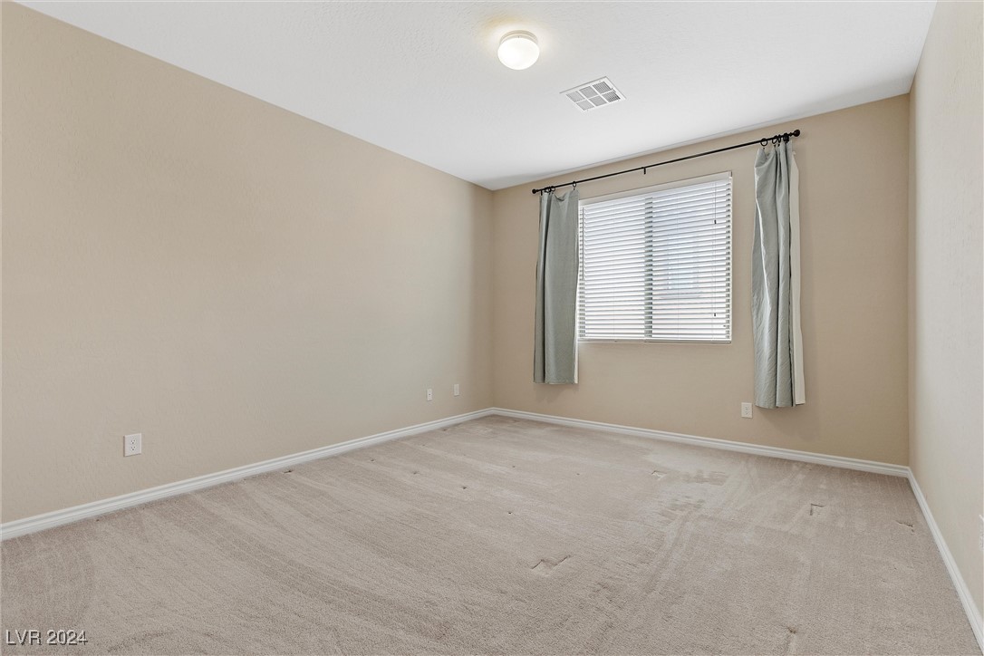12119 High Country Lane