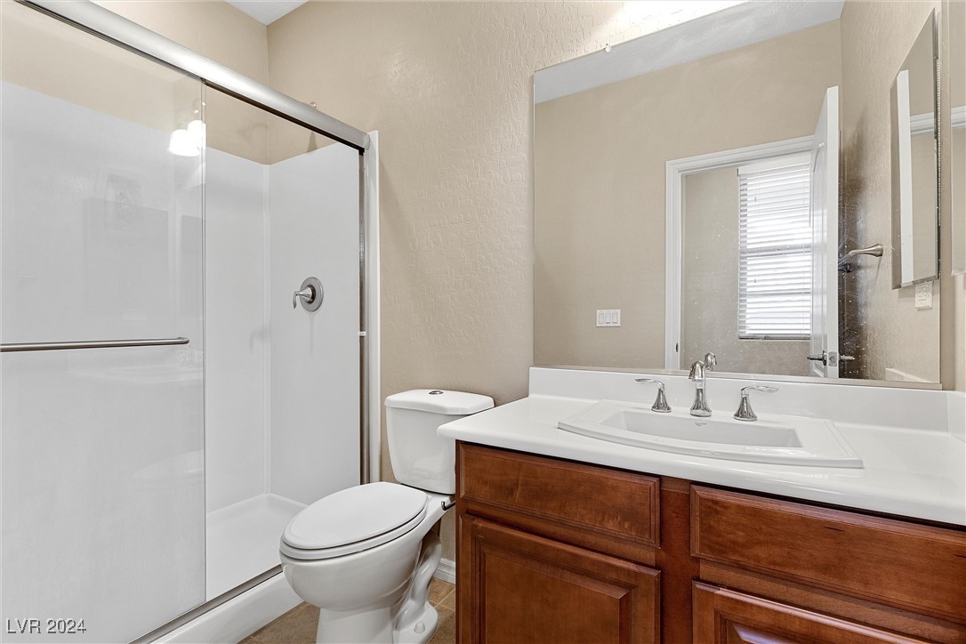 12119 High Country Lane