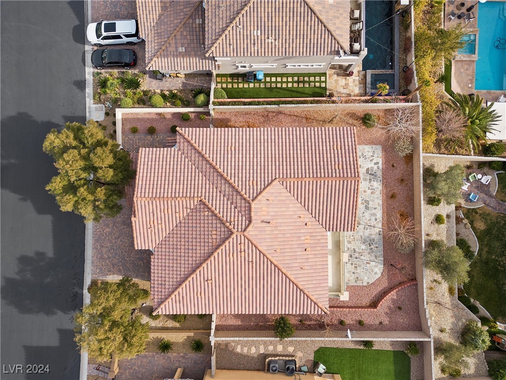 12119 High Country Lane