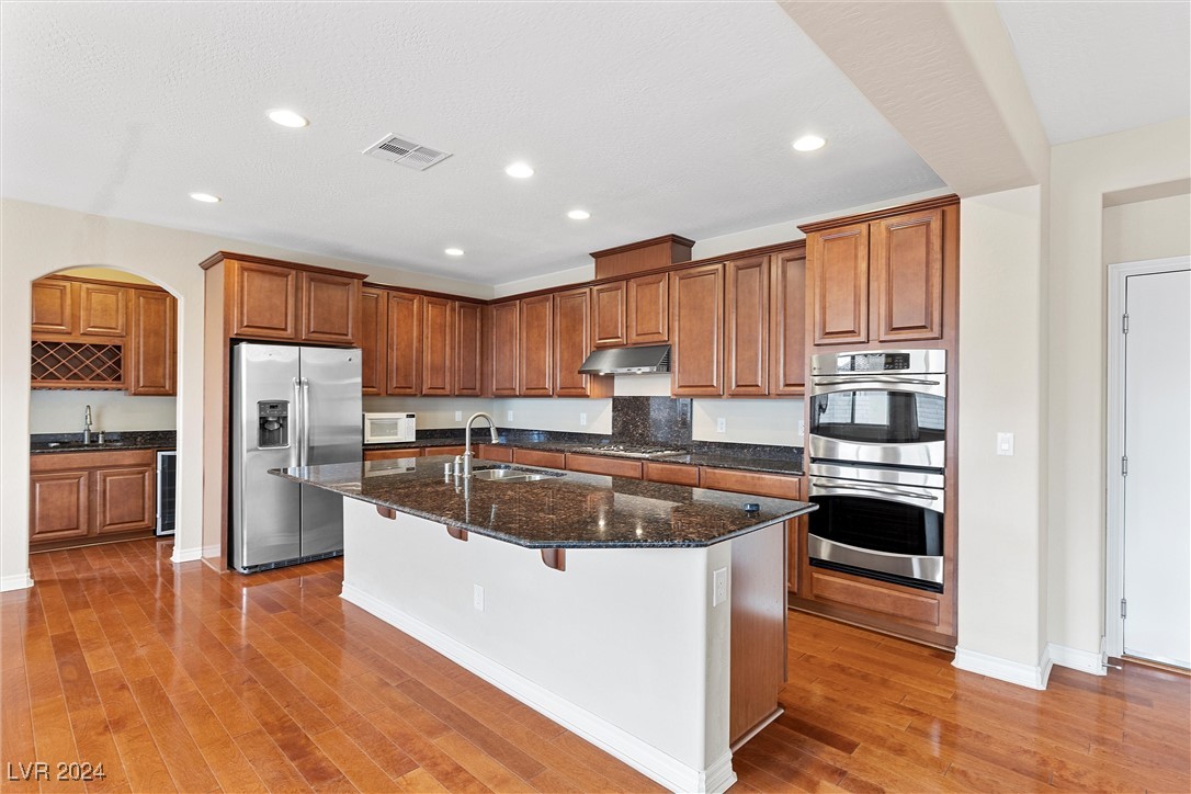 12119 High Country Lane