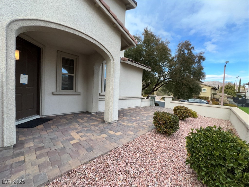12119 High Country Lane