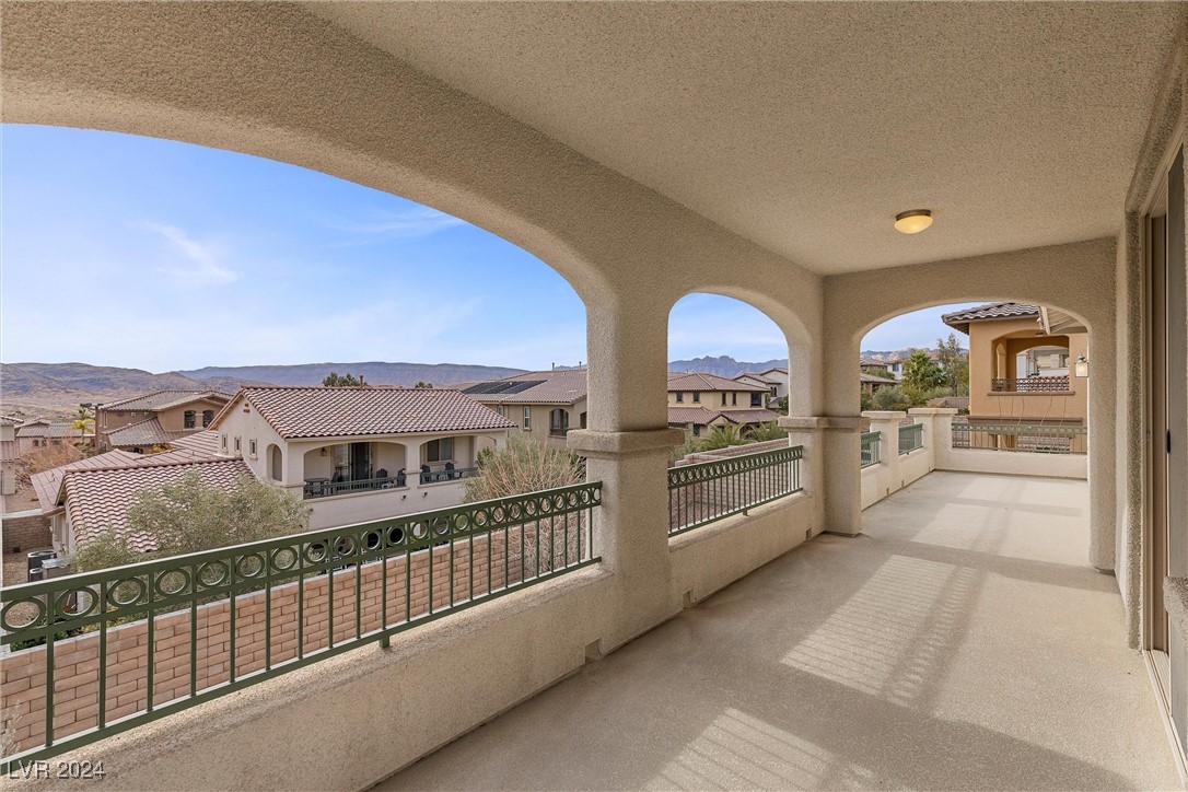 12119 High Country Lane