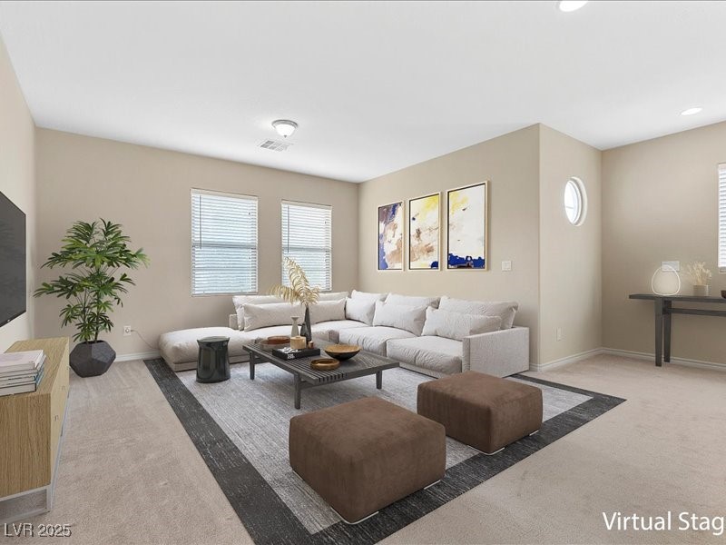 12119 High Country Lane
