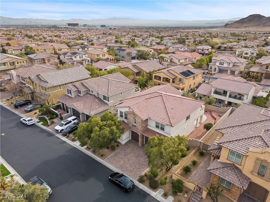 12119 High Country Lane