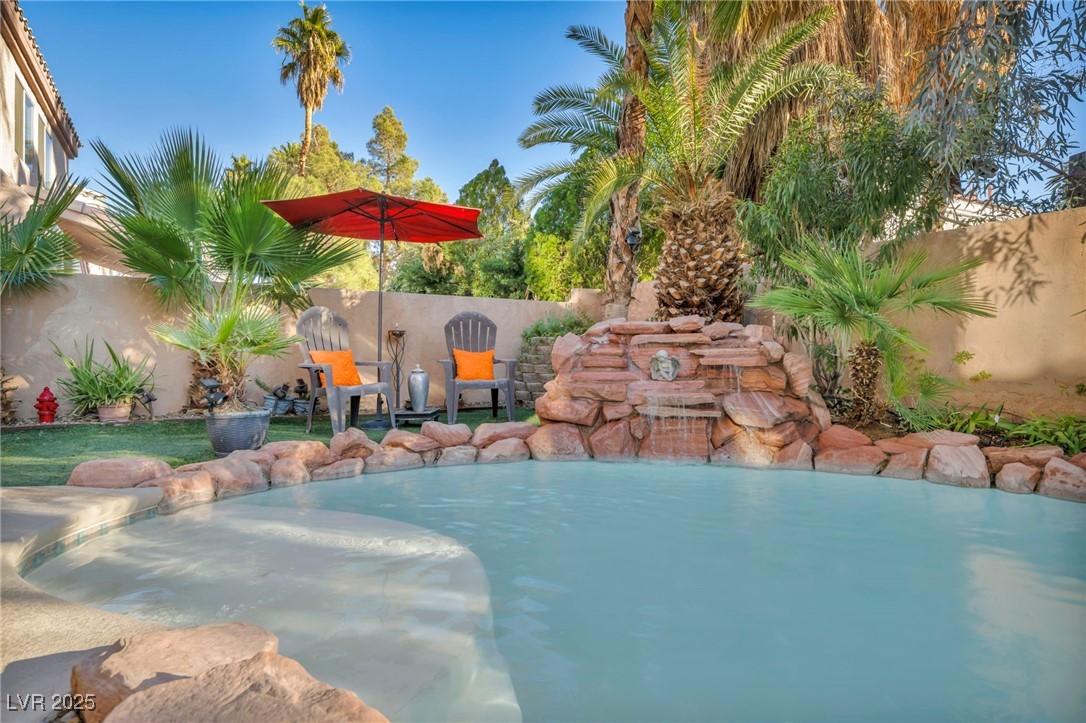 9131 Sangria Lane