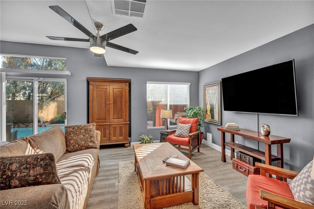 9131 Sangria Lane