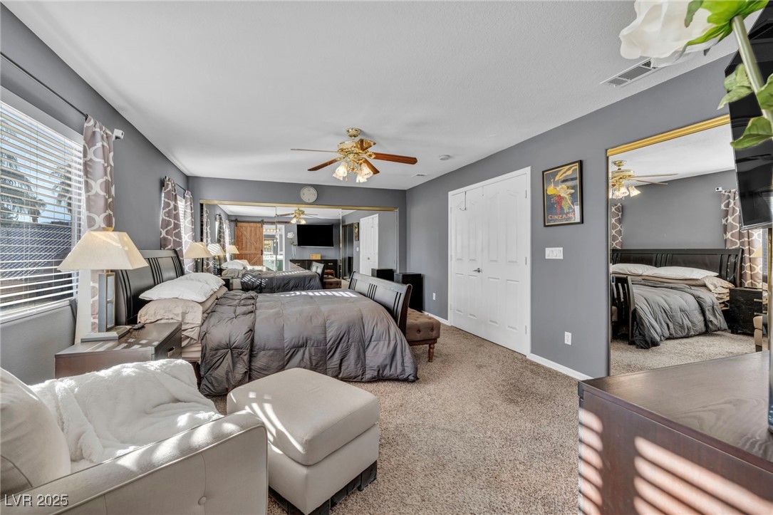 9131 Sangria Lane