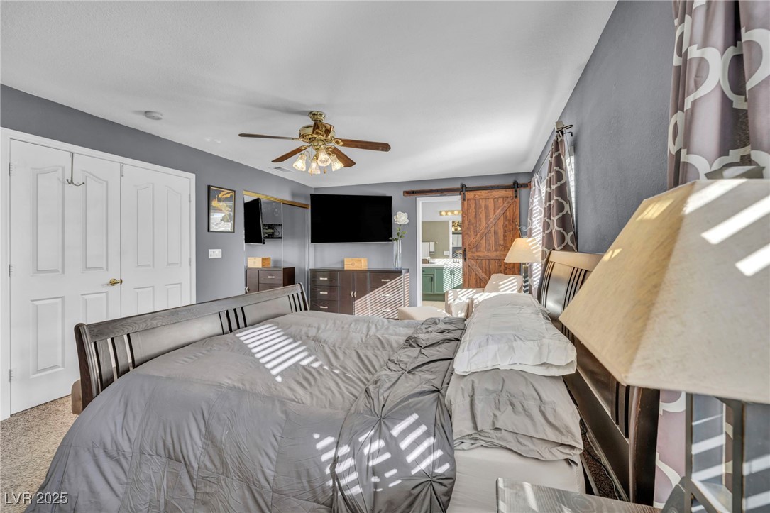 9131 Sangria Lane