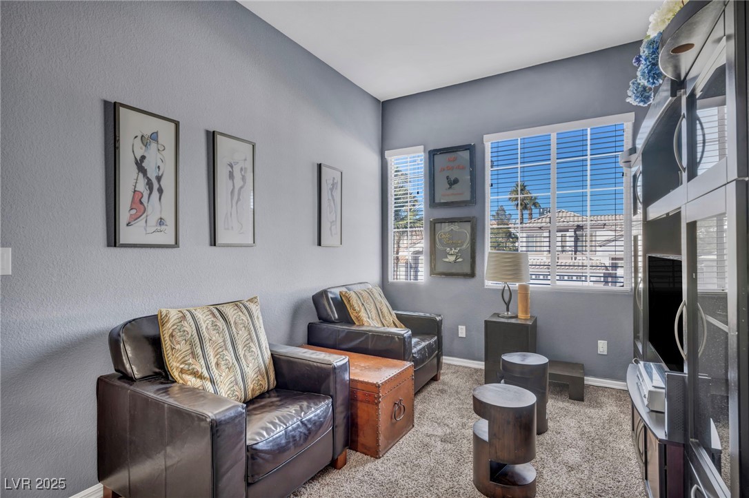 9131 Sangria Lane