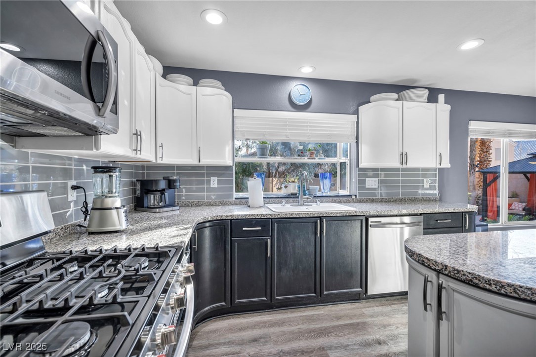 9131 Sangria Lane