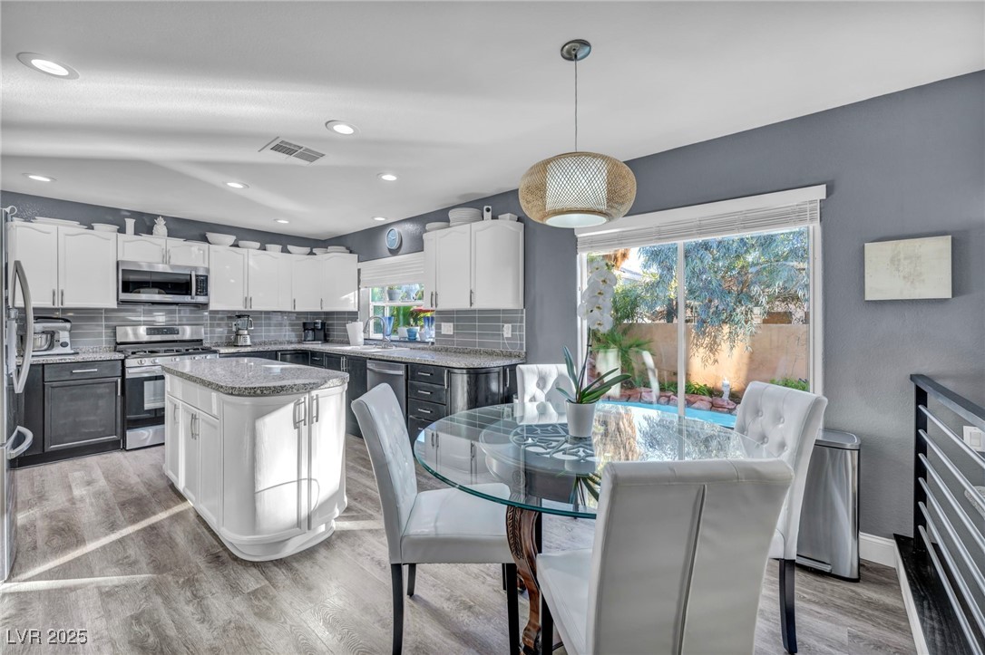 9131 Sangria Lane
