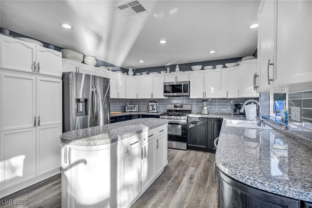 9131 Sangria Lane