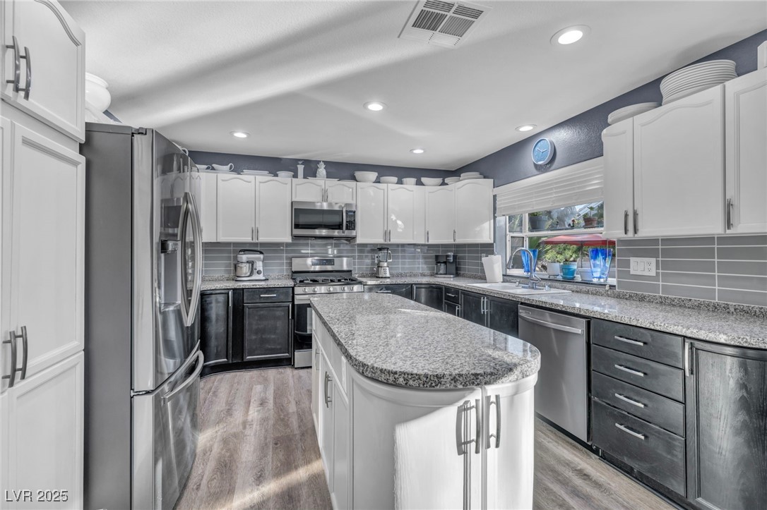 9131 Sangria Lane